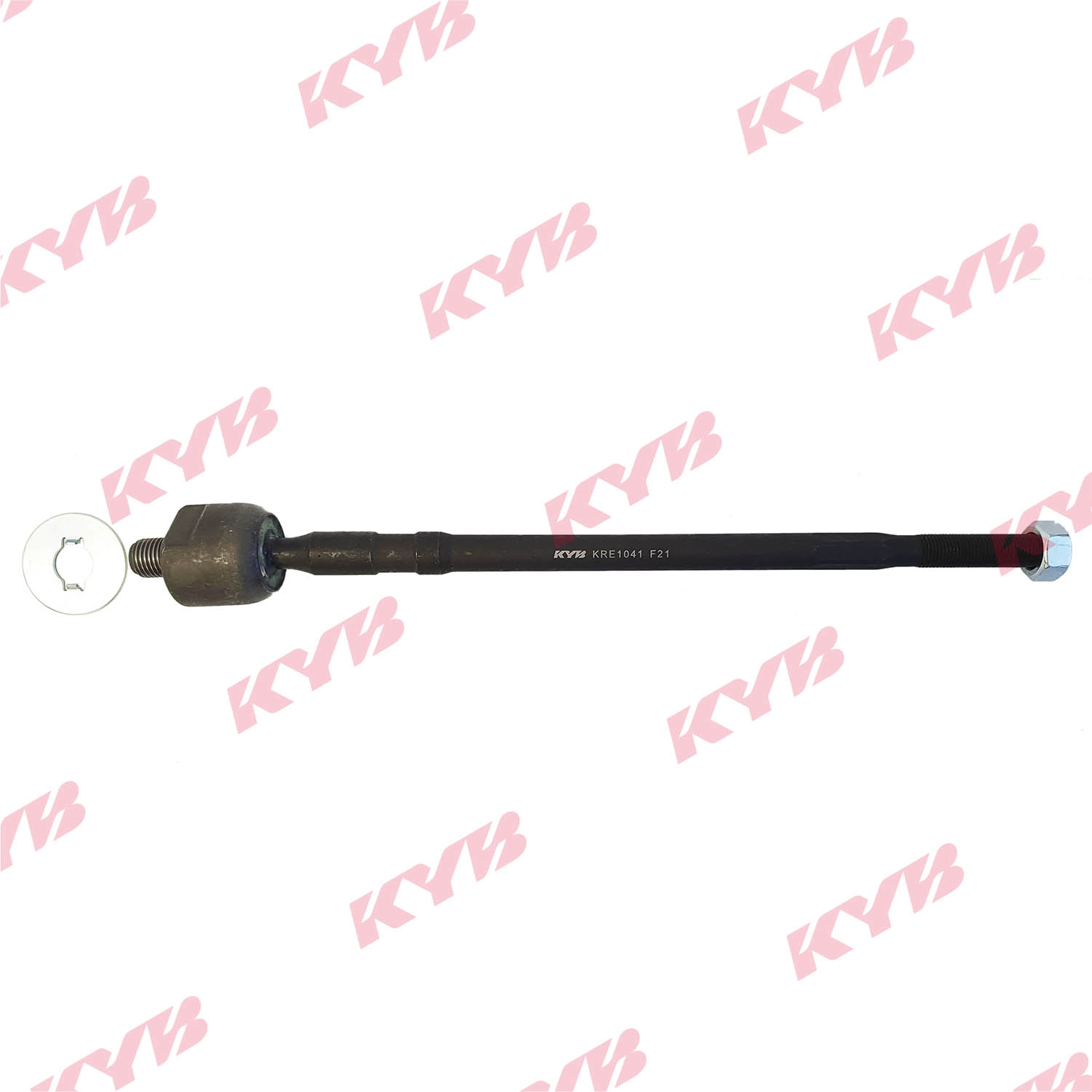 KRE1041