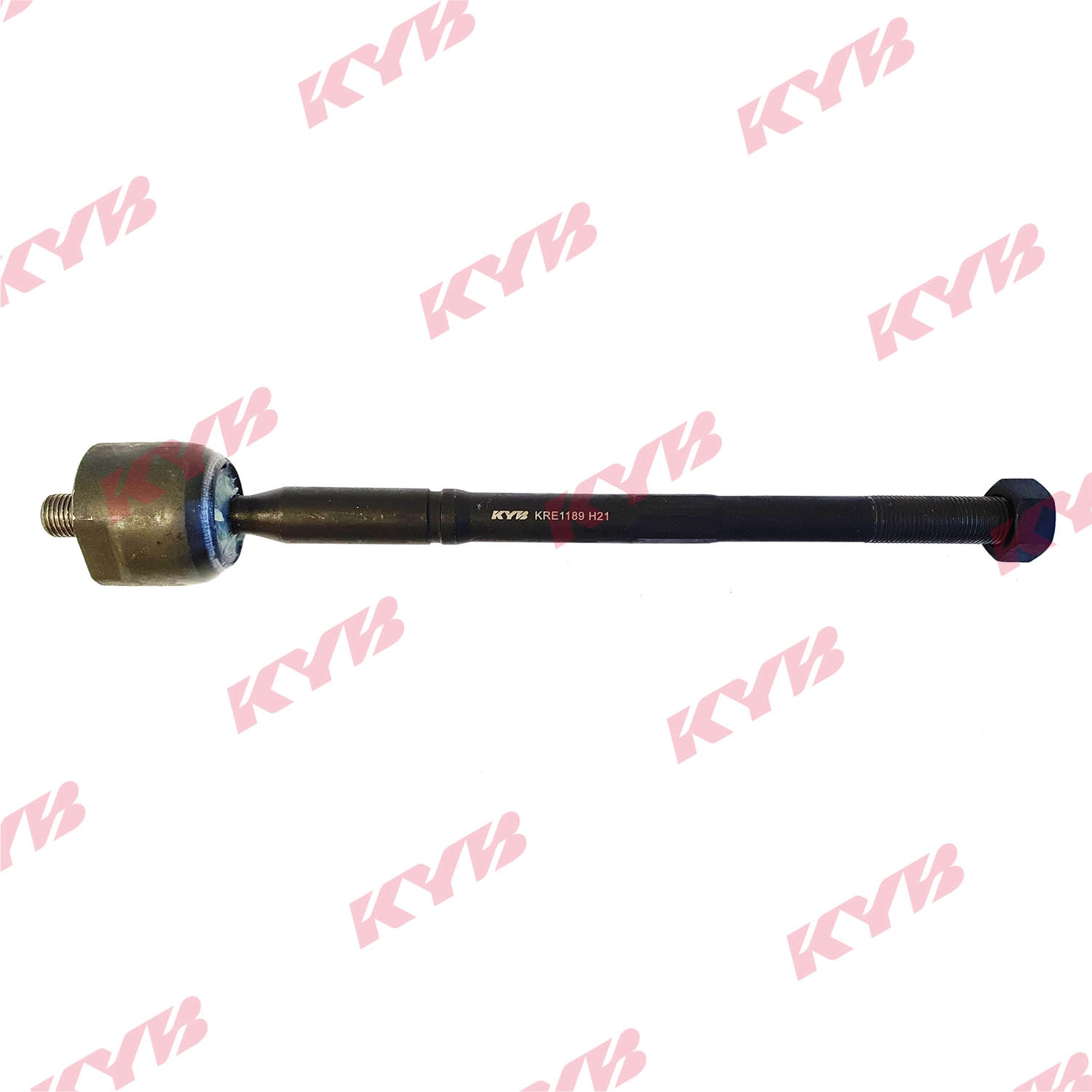 KRE1189