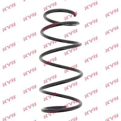 Arc spiral