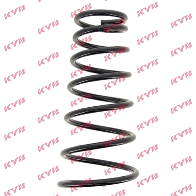 Arc spiral