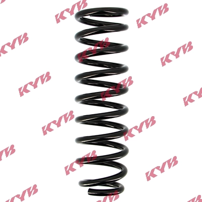Arc spiral