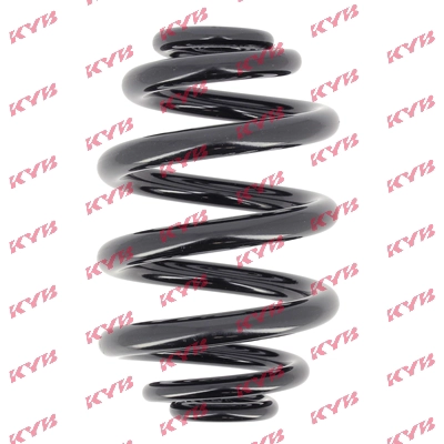 Arc spiral