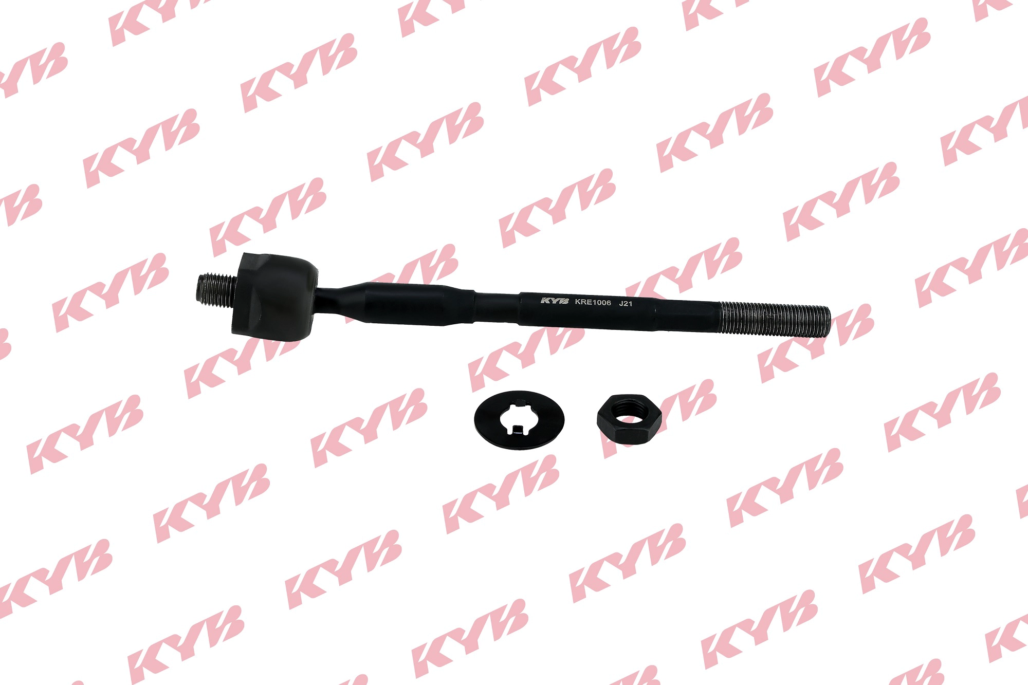 KRE1006