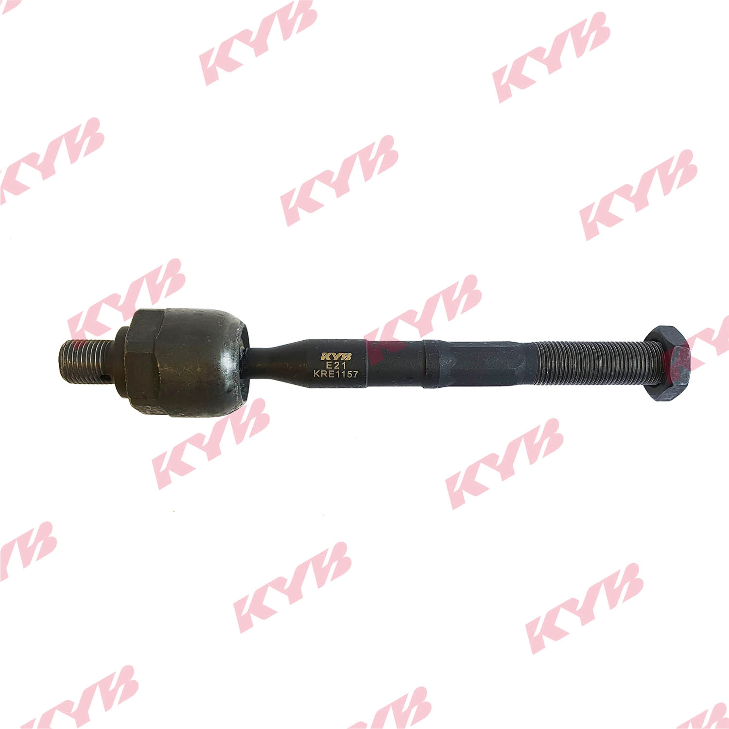 KRE1157
