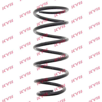 Arc spiral