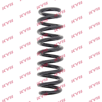 RH6753