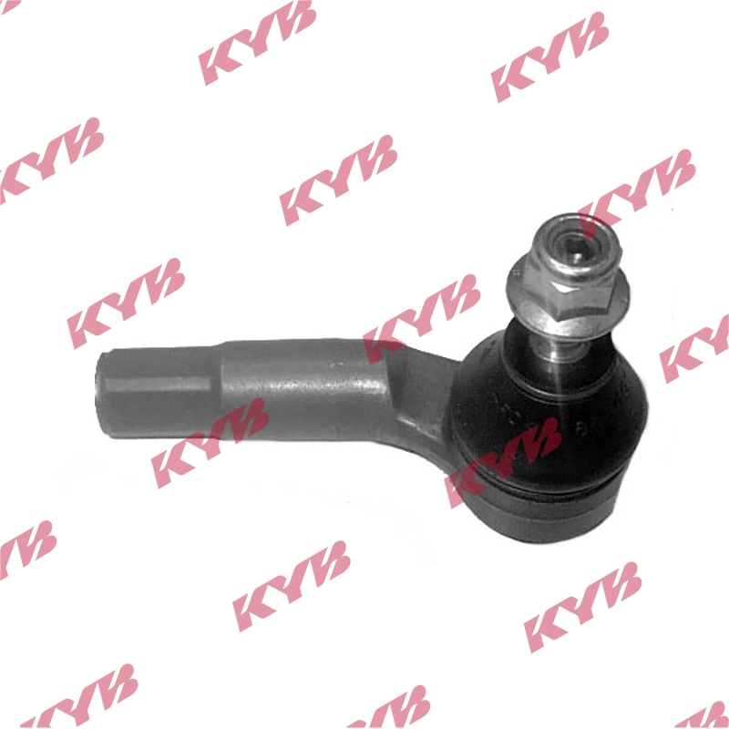 KTR4032