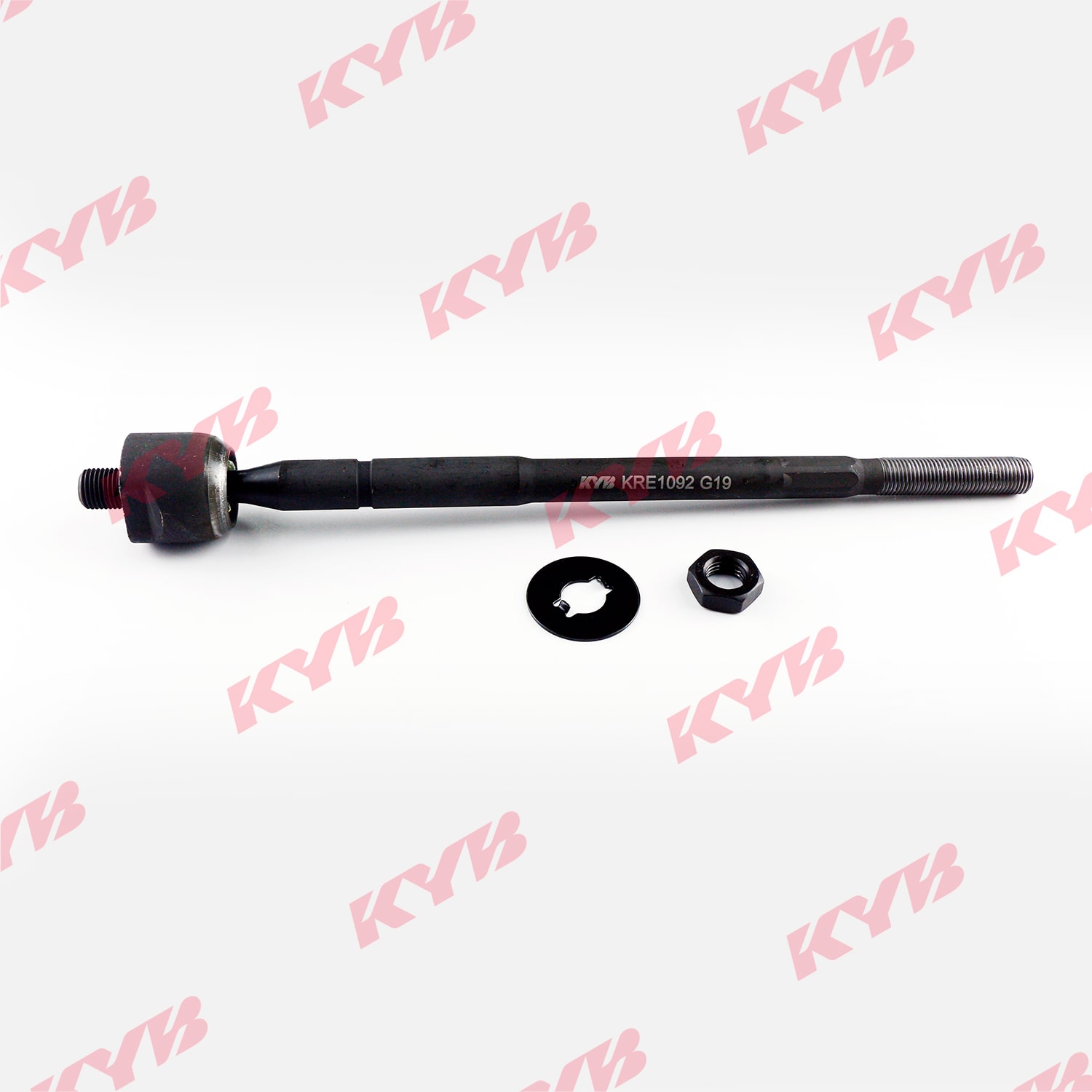 KRE1092