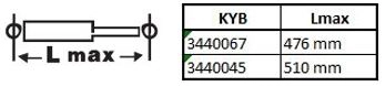3440067