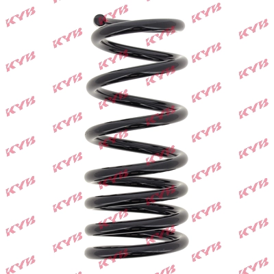 RA6118