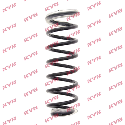 RC5337
