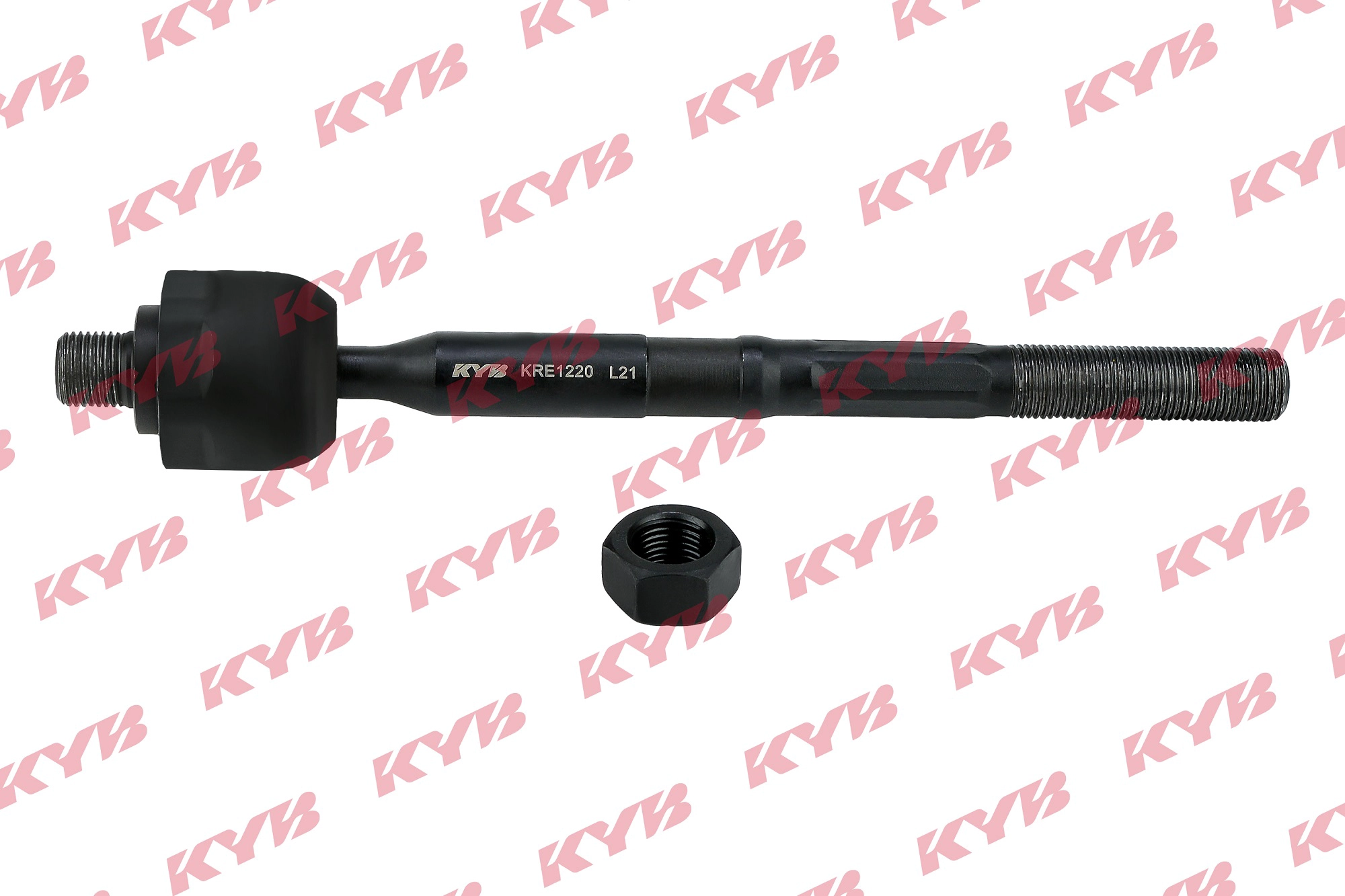 KRE1220
