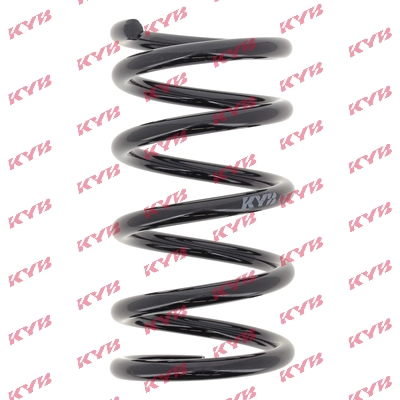 RA6257