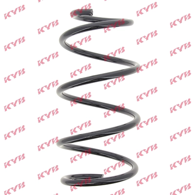 Arc spiral