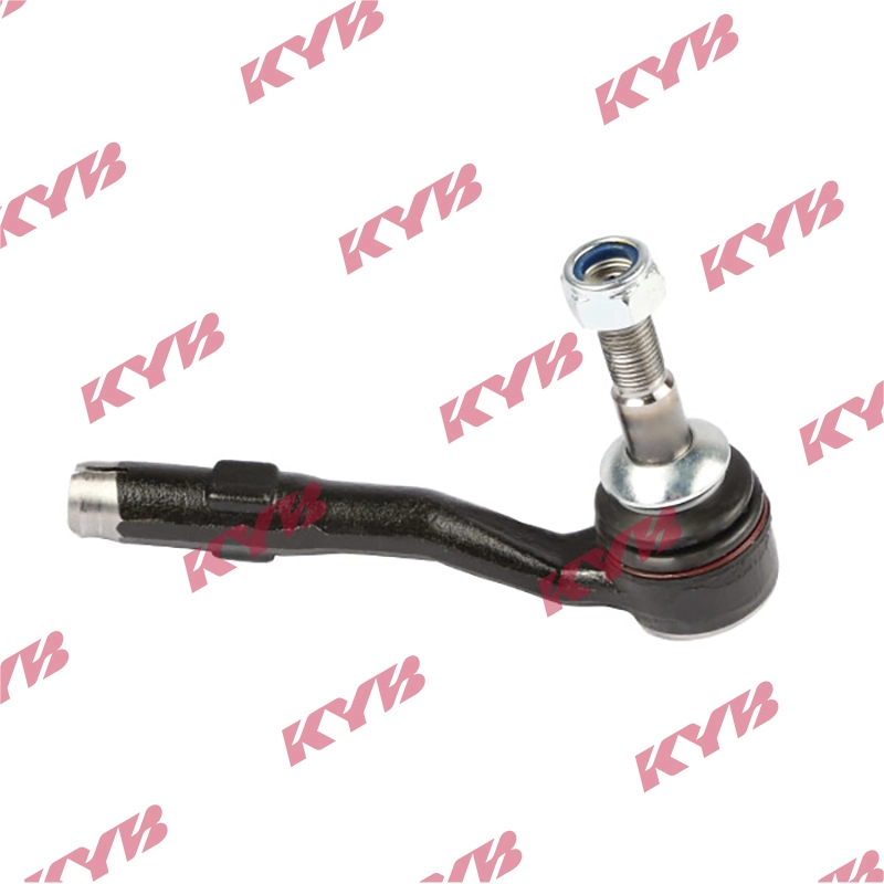 KTR4021