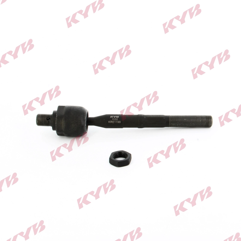 KRE1199