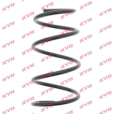 Arc spiral