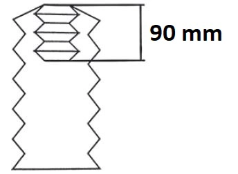 910368