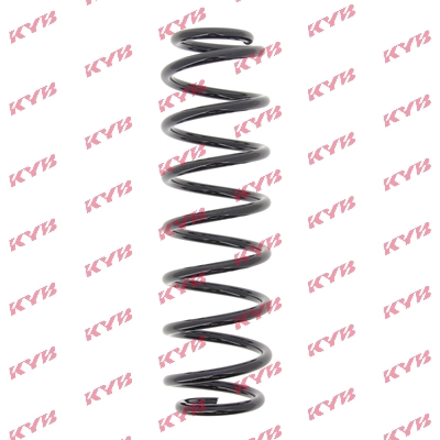 Arc spiral