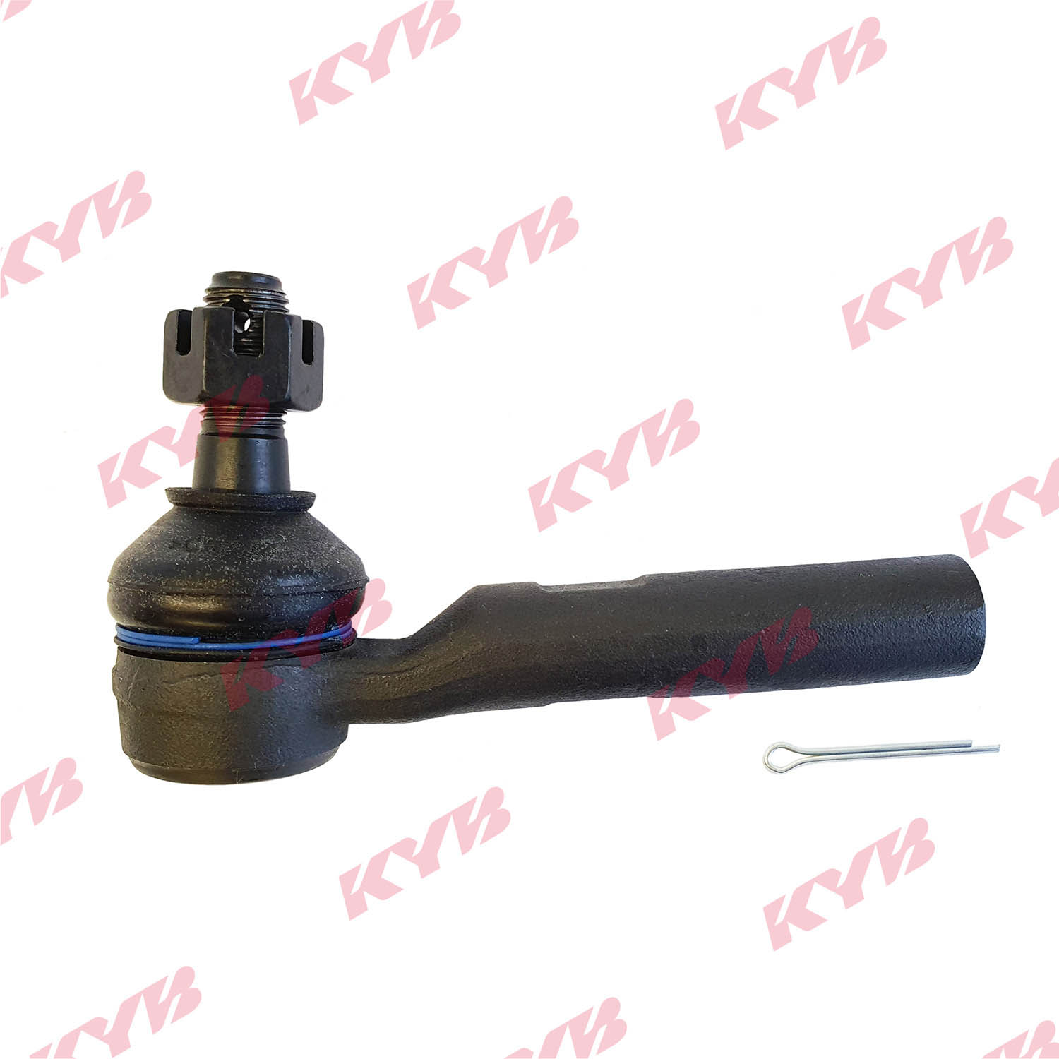 KTR1052
