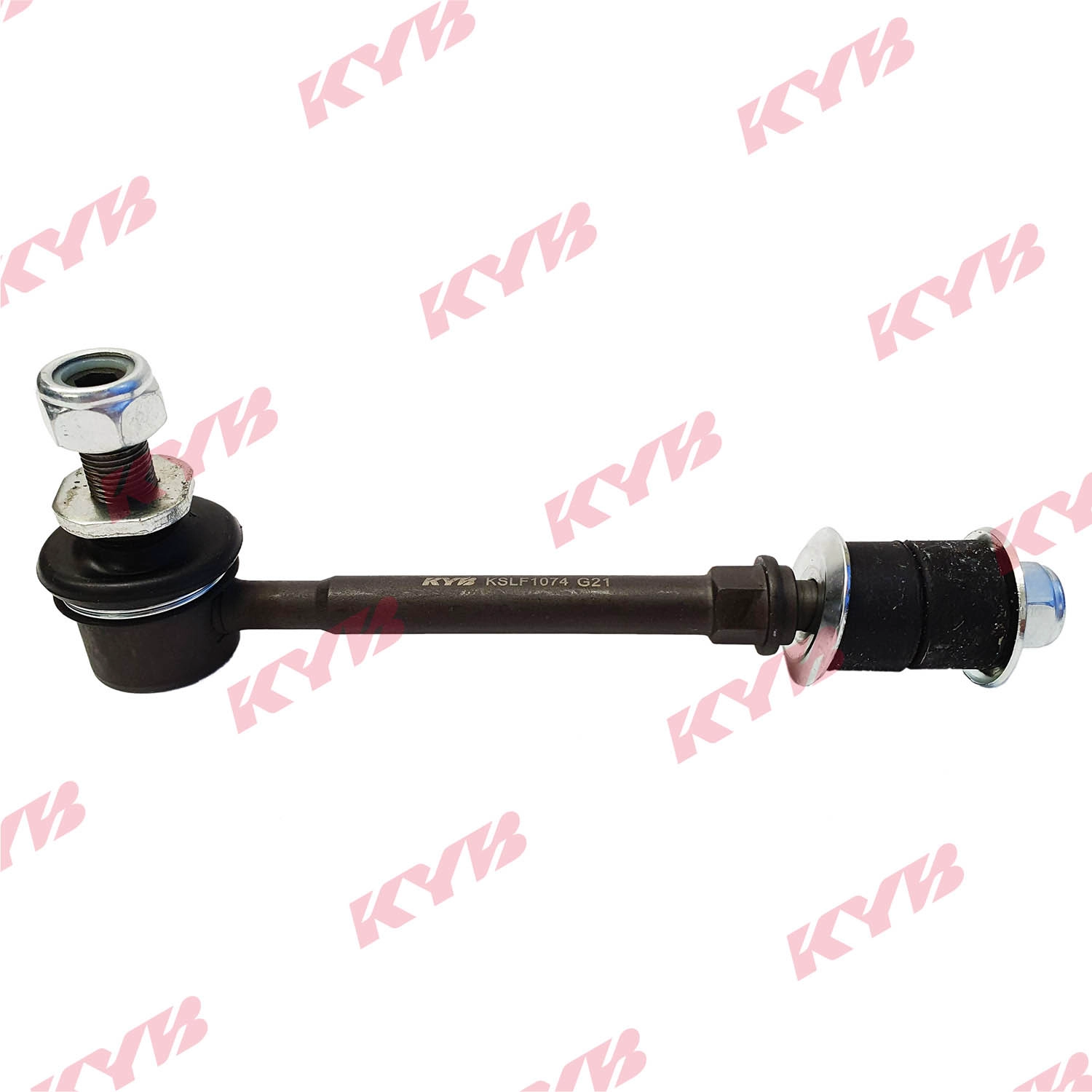 KSLF1074