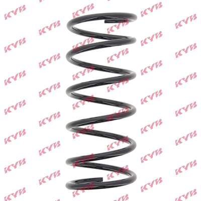 Arc spiral