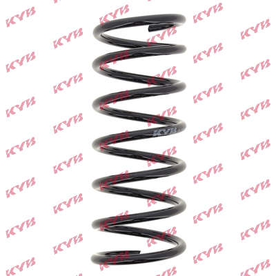 RA6969