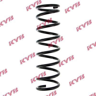 RA7107