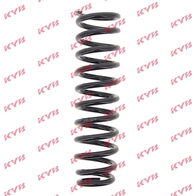 RD2372