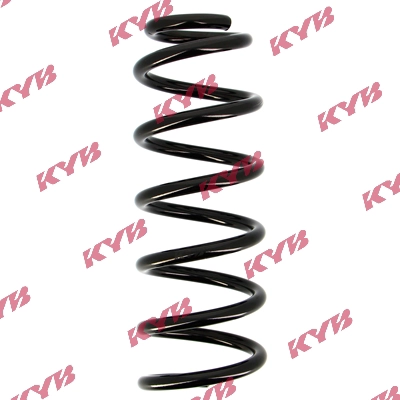 RA1279