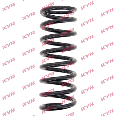 RA6984