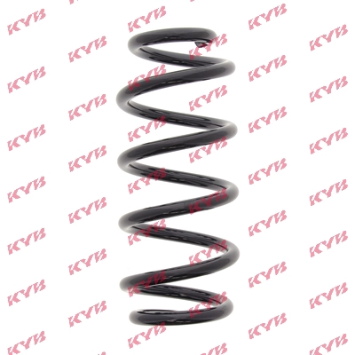 Arc spiral