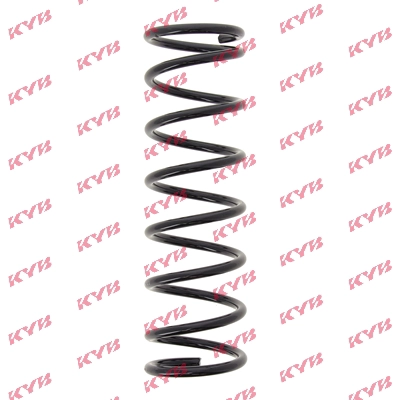 RA5710