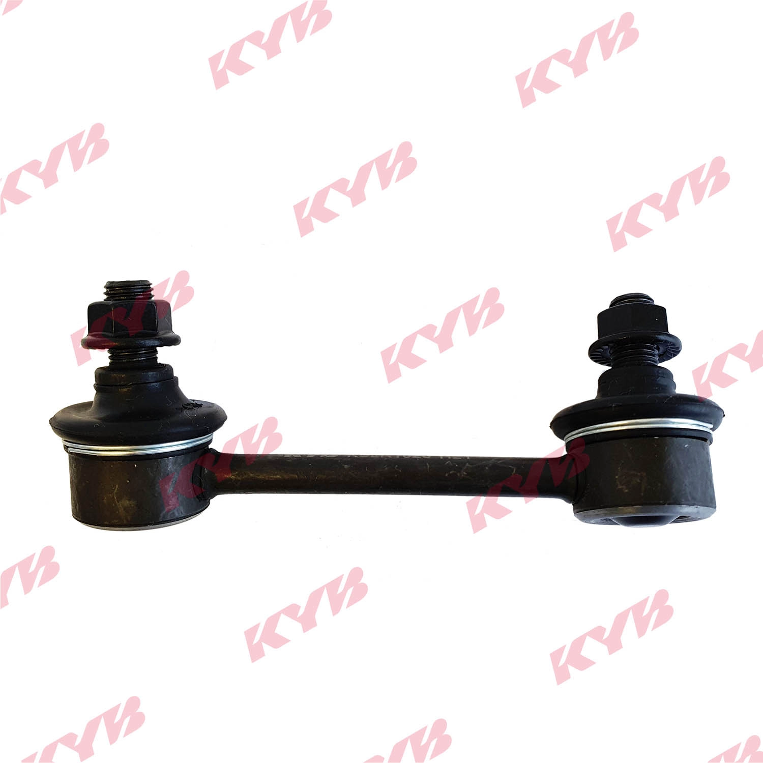 KSLR1028
