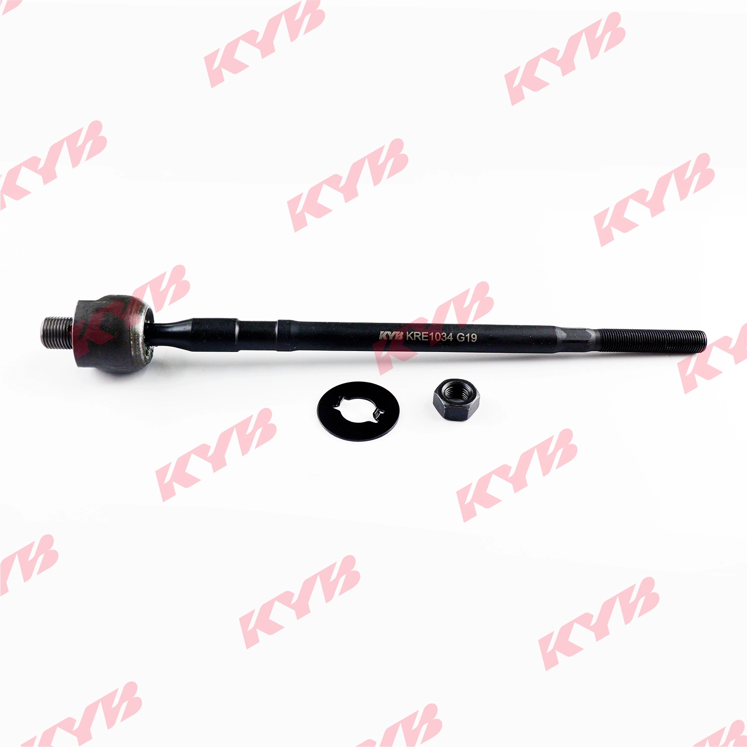 KRE1034
