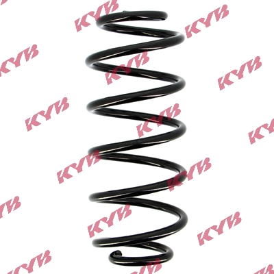 Arc spiral