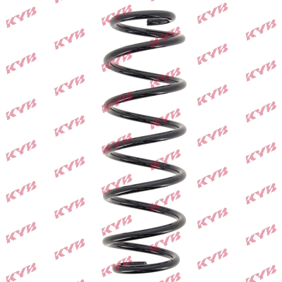 RA6159