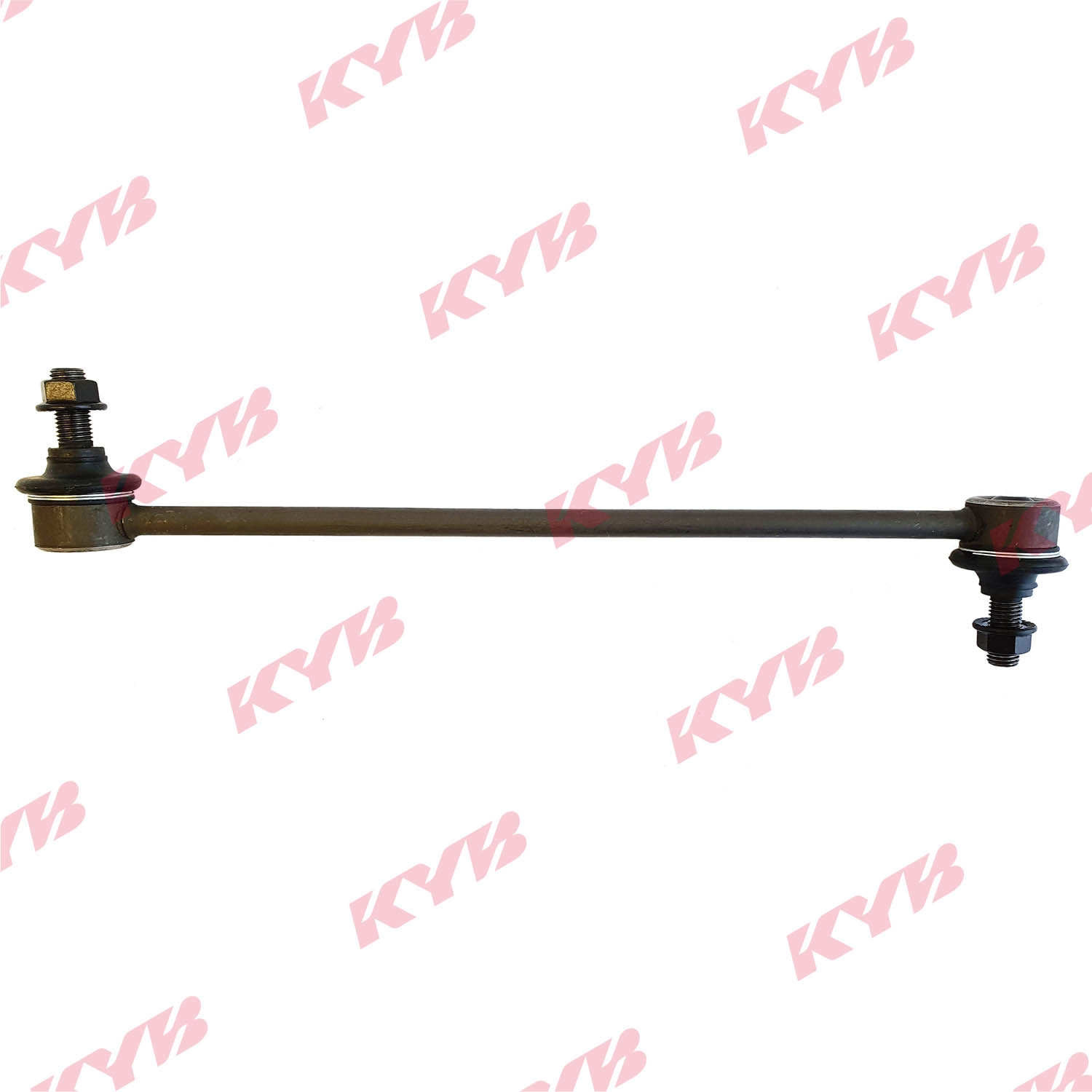 KSLF1135