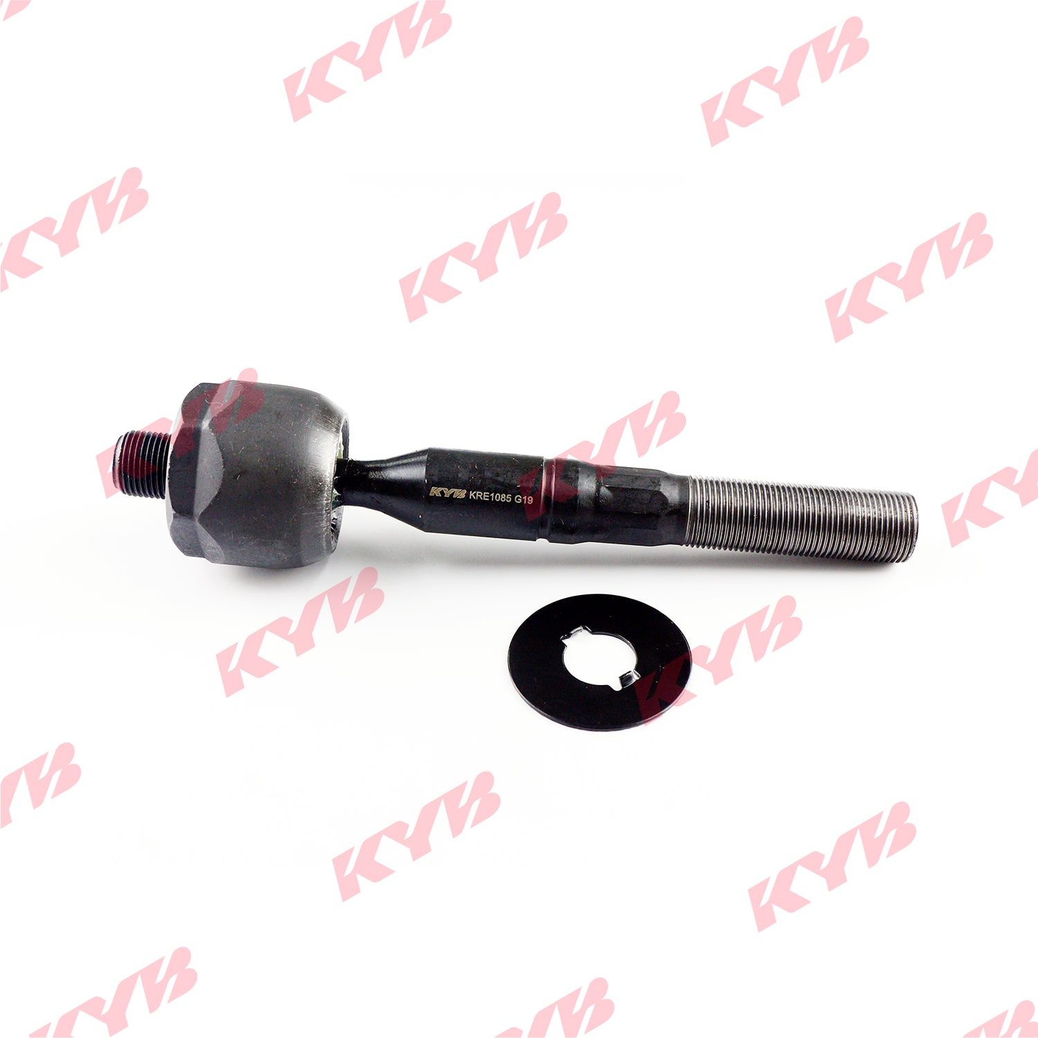 KRE1085