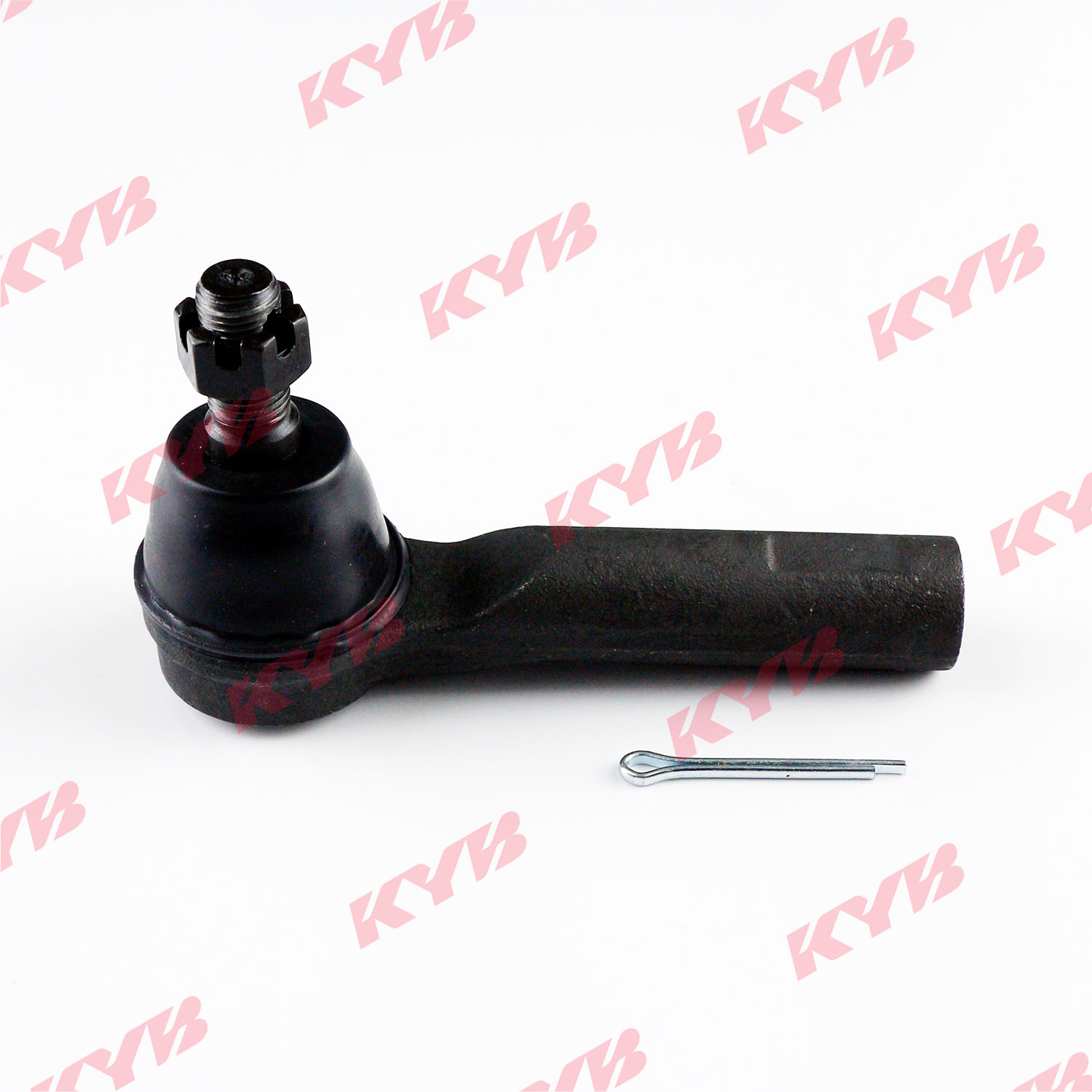 KTR1105