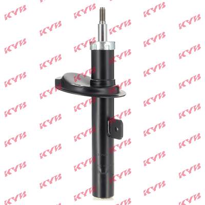 9347509
