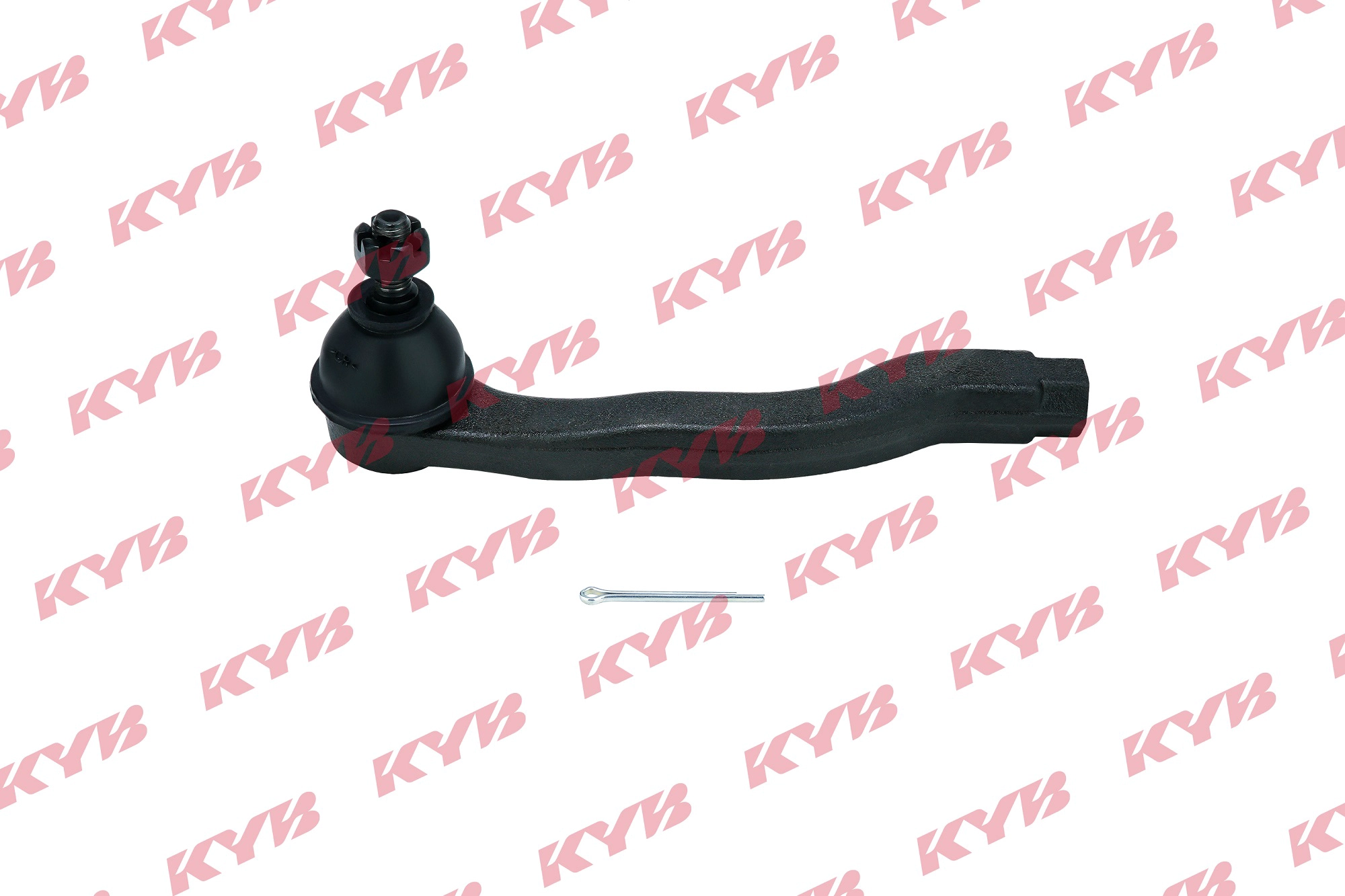 KTR1174
