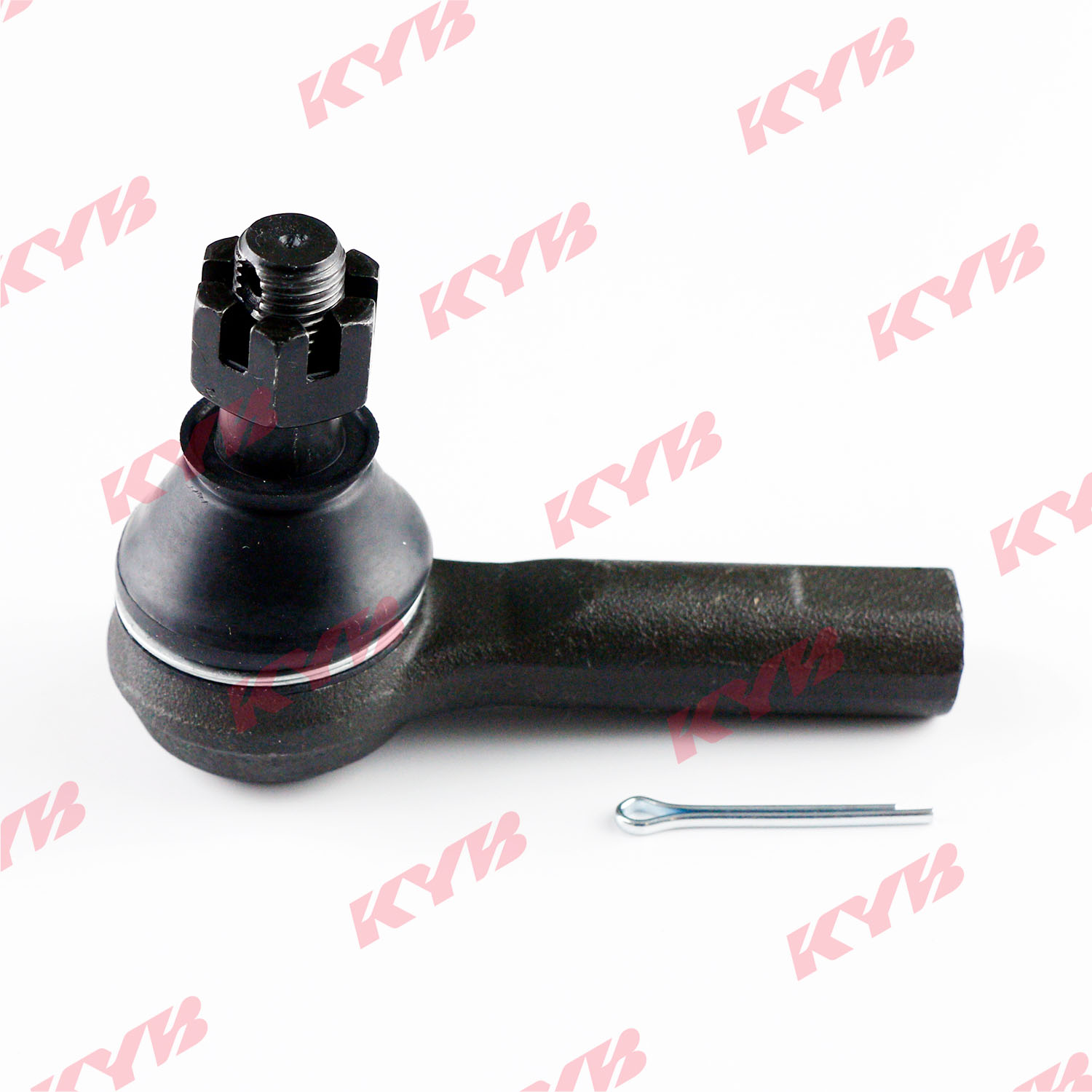 KTR1068