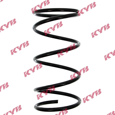 RD2437