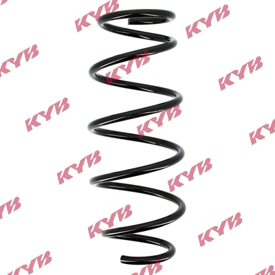 RA1221