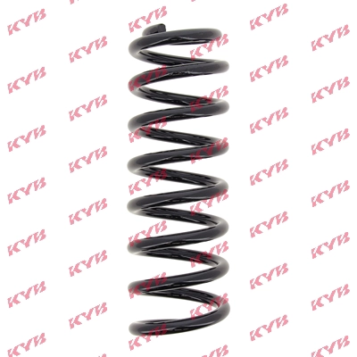 RA6184