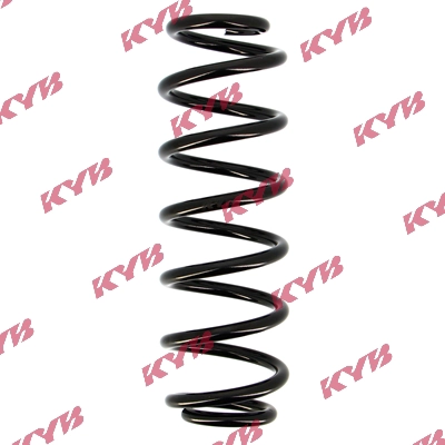 RA7121