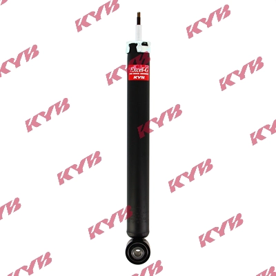 KF4928910H