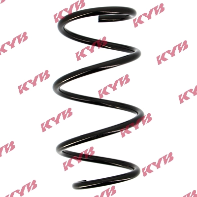 Arc spiral