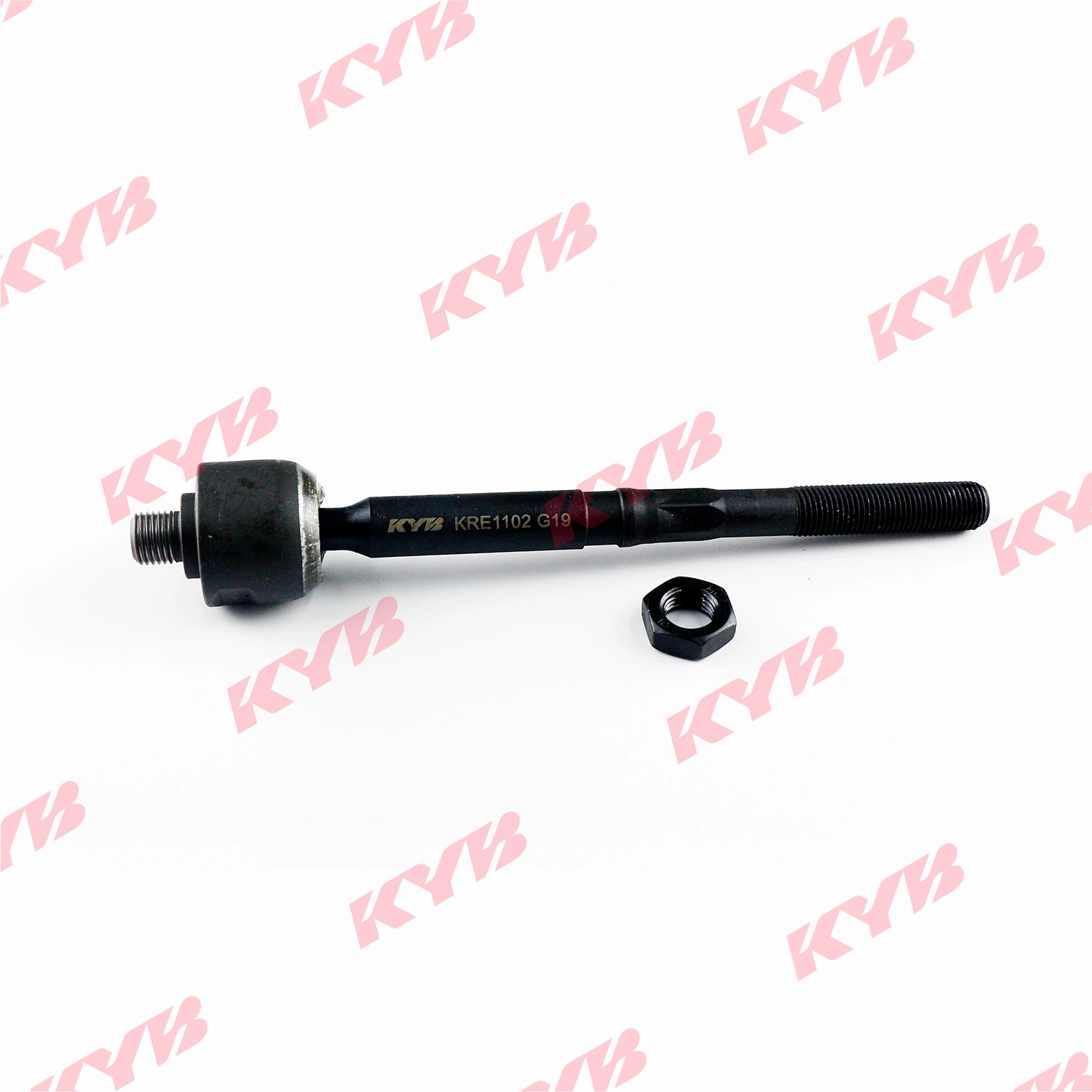 KRE1102